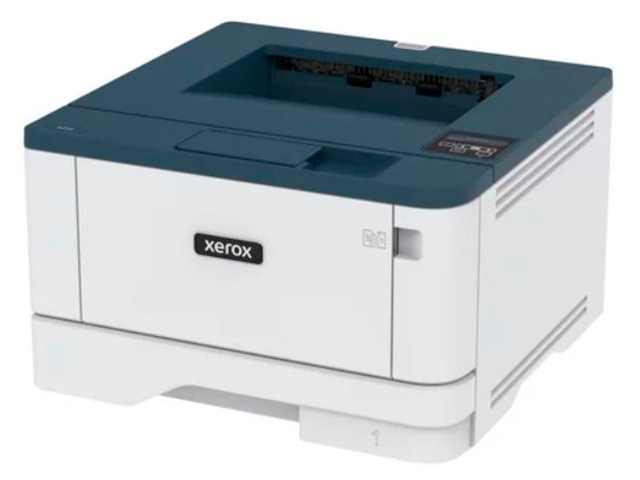 Принтер Xerox B310V_DNI