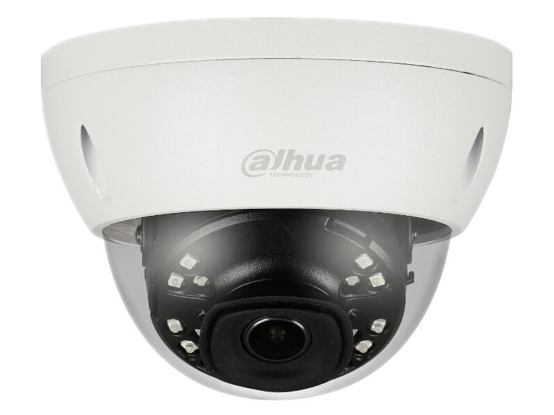 фото Ip камера dahua dh-ipc-hdbw4431ep-ase-0280b