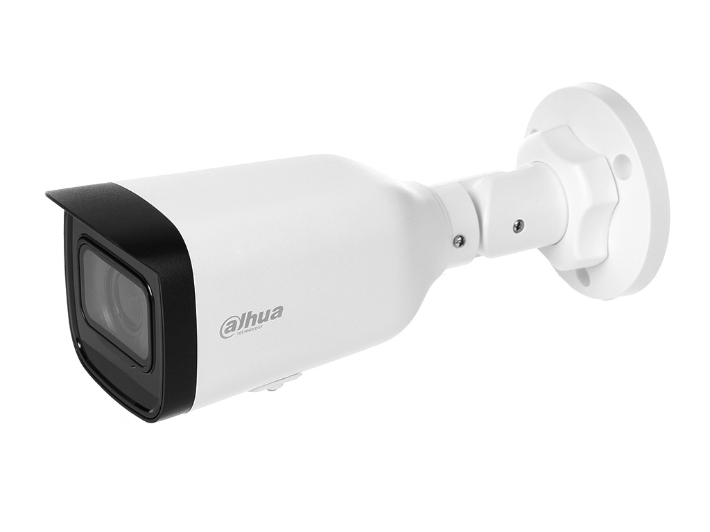 IP камера Dahua DH-IPC-HFW1230T1P-ZS-2812-S4
