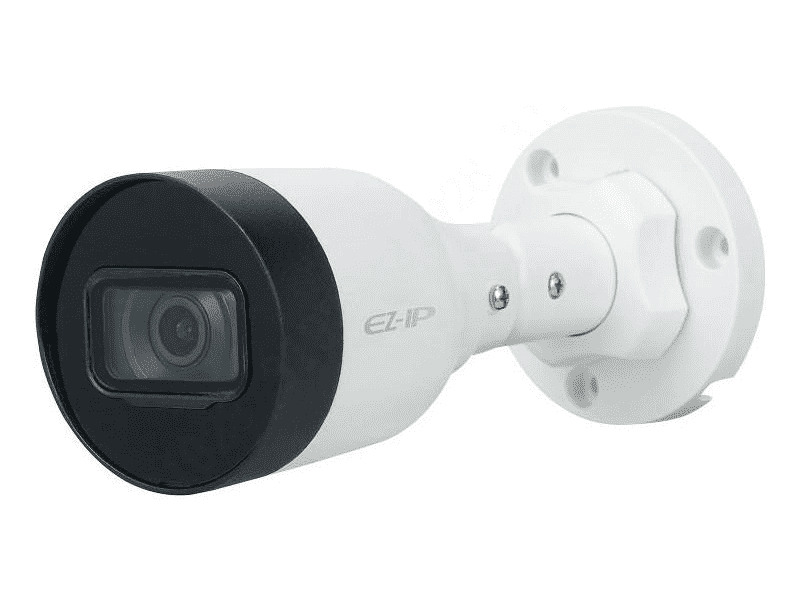 IP камера EZ-IP EZ-IPC-B1B20P-0280B