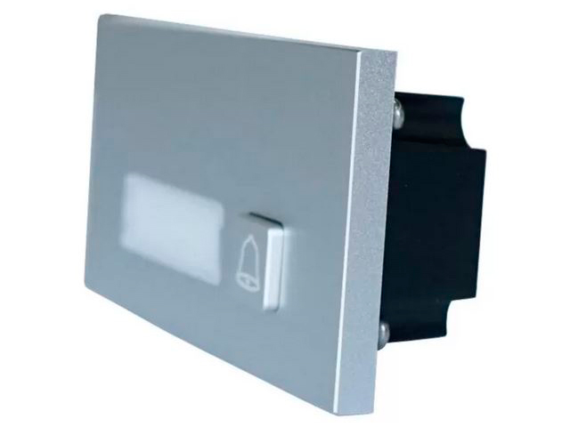 

Вызывная панель Dahua DHI-VTO4202F-MB1, DHI-VTO4202F-MB1