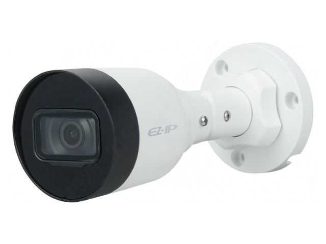 IP камера EZ-IP EZ-IPC-B1B20P-LED-0360B