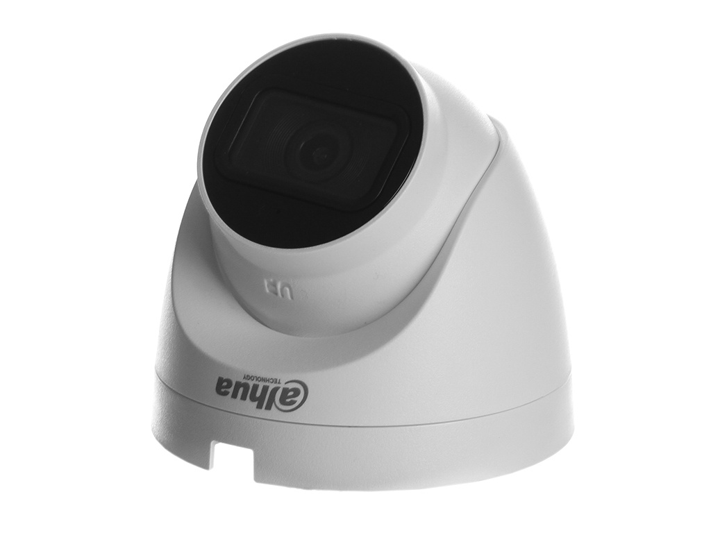 

AHD камера Dahua DH-HAC-HDW1500TRQP-A-0360B-S2, DH-HAC-HDW1500TRQP-A-0360B-S2