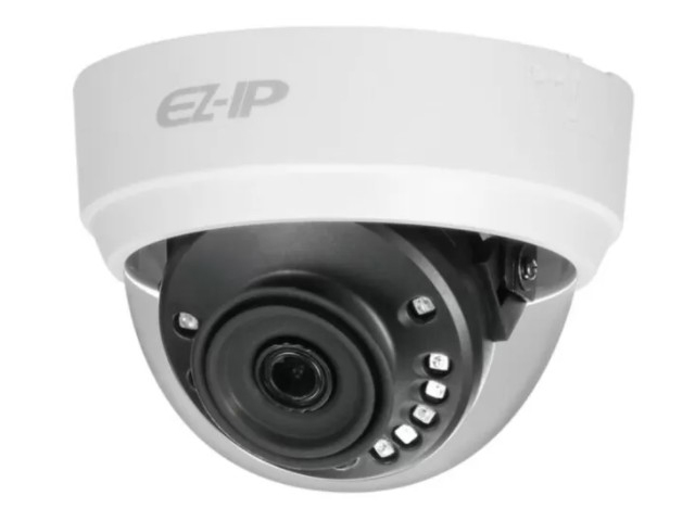 IP камера EZ-IP EZ-IPC-D1B40P-0360B