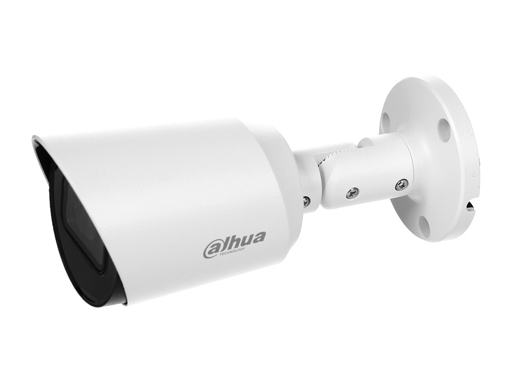 Аналоговая камера Dahua DH-HAC-HFW1230TP-A-0360B