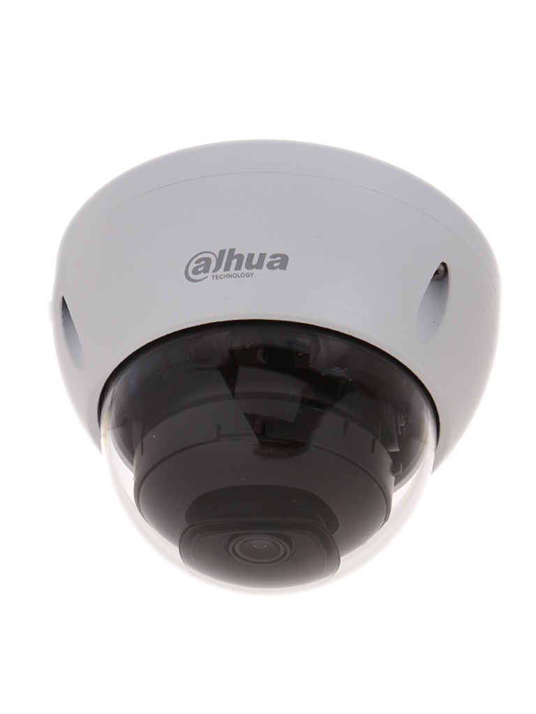 фото Ip камера dahua dh-ipc-hdbw1431ep-0360b-s4