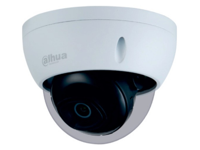 фото Ip камера dahua dh-ipc-hdbw2831ep-s-0360b-s2