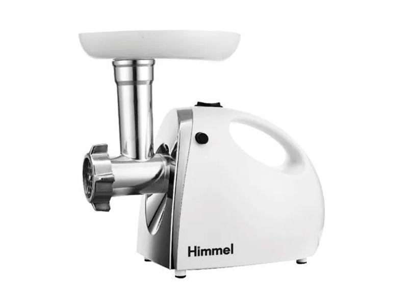

Мясорубка Himmel HM-1004, HM-1004