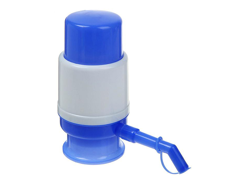 Купить механическую помпу для воды 19 литров. Помпа механическая Lesoto Mini. Электрическая помпа помпа для бутылей 18,9. Помпа для воды Luazon Home LWP-01 батарейки. Помпа механическая ручная для бутилированной воды марки а.
