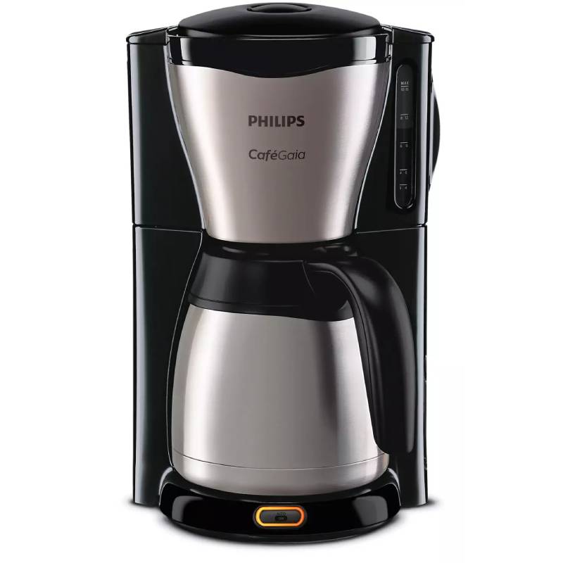 Кофеварка Philips HD 7546/20