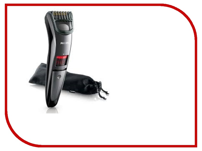 

Машинка для стрижки волос Philips QT4015/15 / QT4015/16, QT4015/15