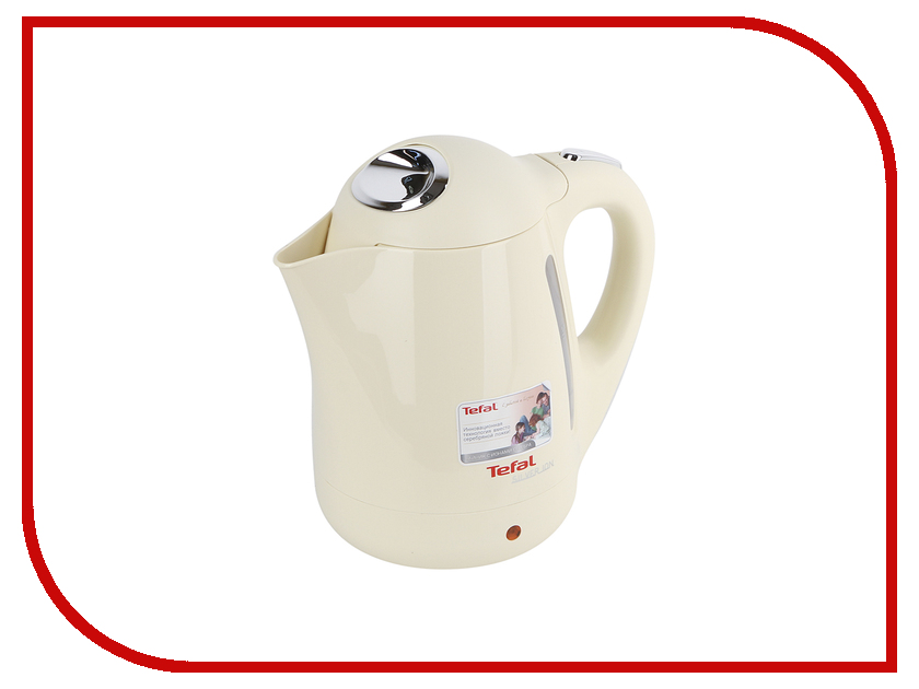 Tefal bf925132