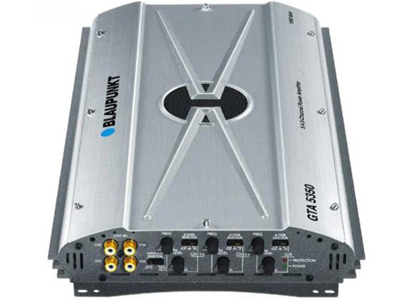 Blaupunkt gta 250 инструкция