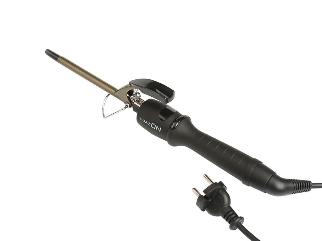 

Стайлер Luazon LW-23 2810437, LW-23