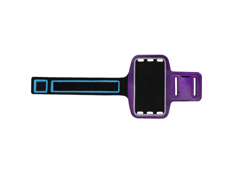 

Чехол на руку Luazon Purple 3916188, 3916188