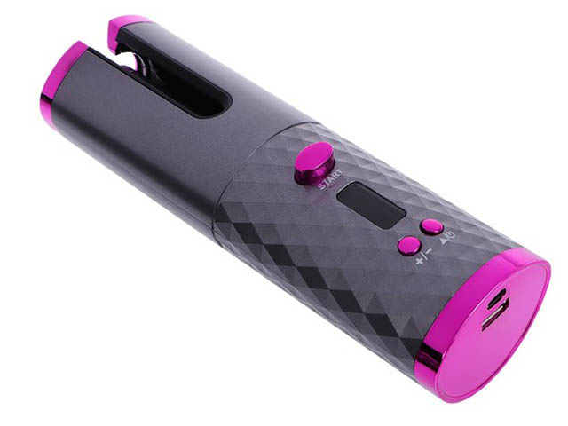 

Стайлер Luazon LW-25 7304974, LW-25