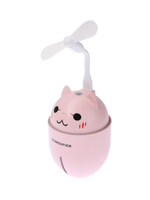

Увлажнитель Luazon HM-2 6896076, HM-2