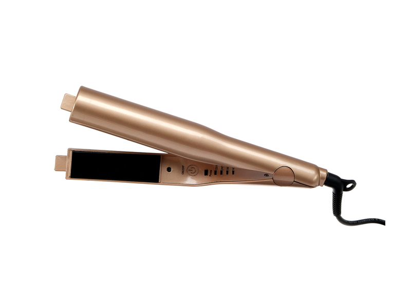 Стайлер Luazon LPV-15 Brown 4283759