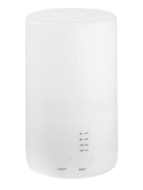 

Аромадиффузор Luazon LHU-12 5004650, LHU-12