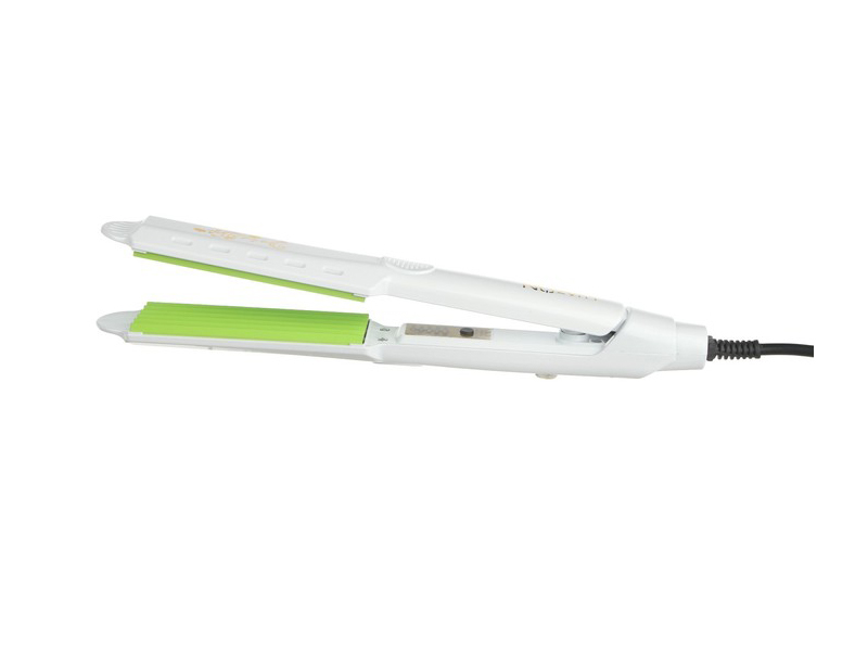 

Стайлер Luazon LW-12 White 1897795, LW-12