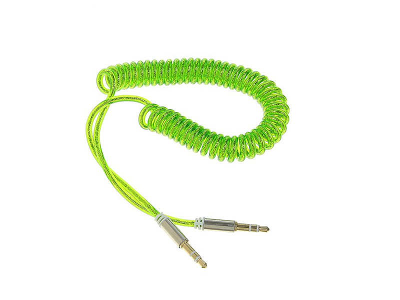 

Аксессуар Luazon Jack 3.5/M - Jack 3.5/M 1m 1928842, Jack 3.5/M - Jack 3.5/M