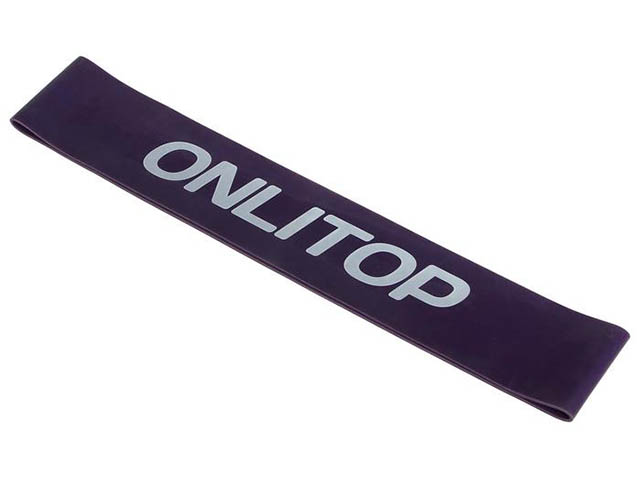 

Эспандер Onlitop 30kg 5465082, 5465082