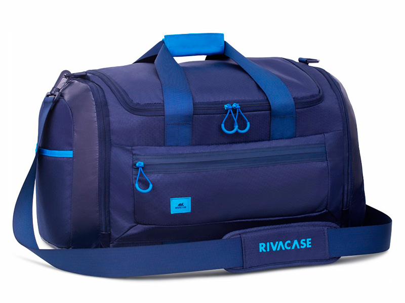 фото Сумка rivacase 5331 blue