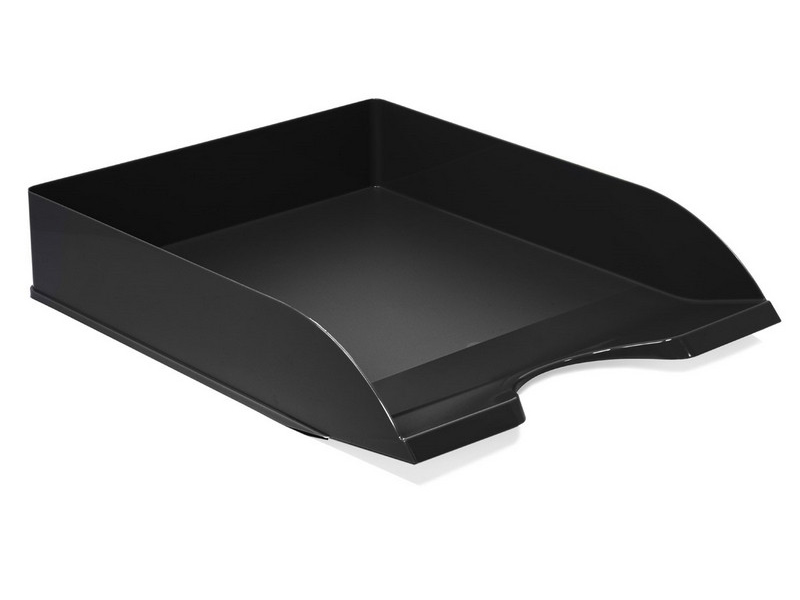 

Лоток Attache Космос Black ЛТ651АЕ / 2865857 / 731881, 731881