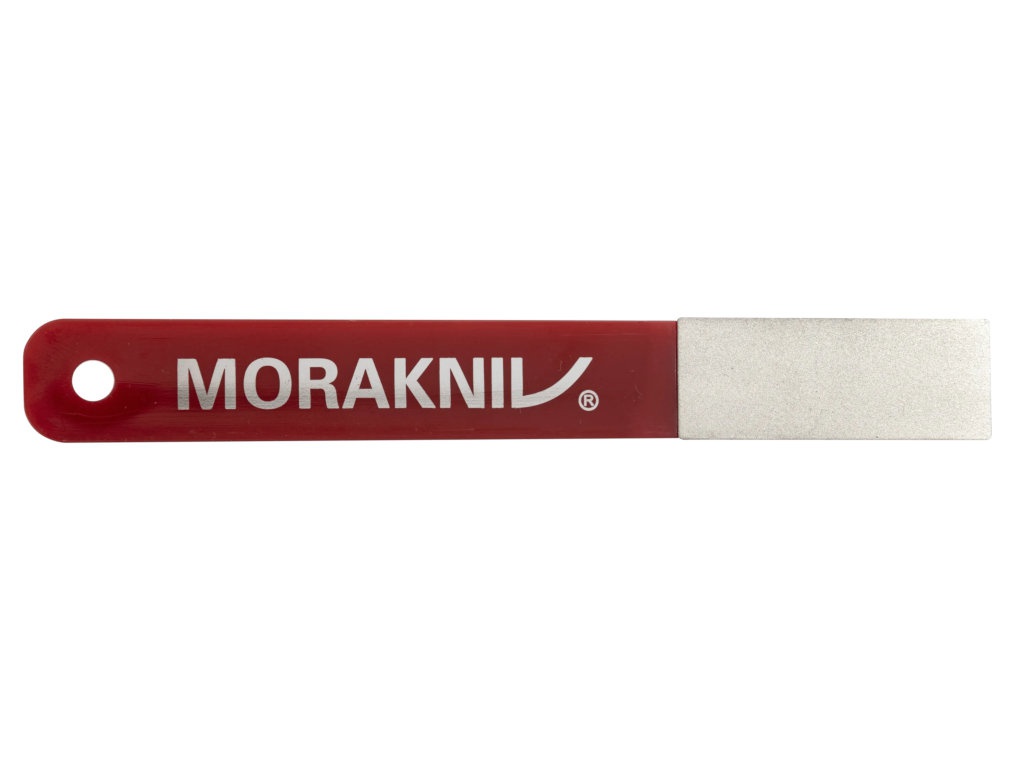 

Точило Morakniv Diamond Sharpener L-Fine 11883, Diamond Sharpener L-Fine