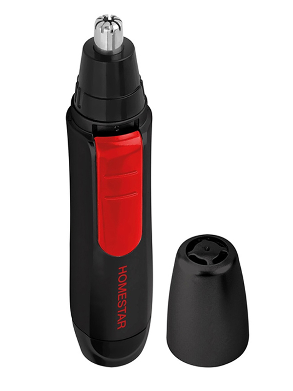 

Триммер Homestar HS-9013, HS-9013