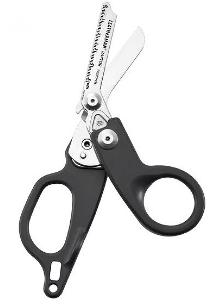 фото Мультитул leatherman raptor response 832957