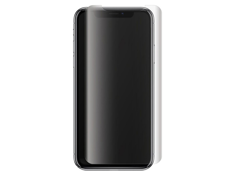 

Защитное стекло Pero для Samsung Galaxy S20 UV-Glass PRUVG-GS20, Samsung Galaxy S20