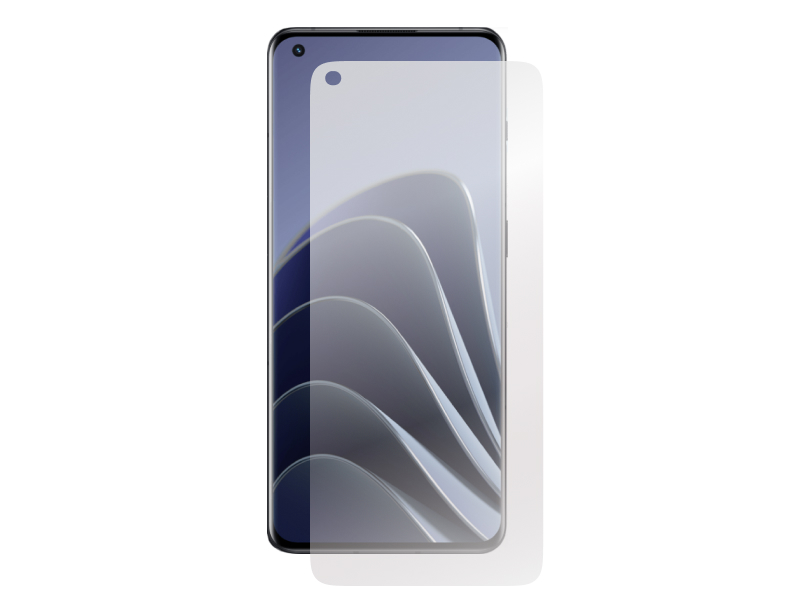

Гидрогелевая пленка LuxCase для OnePlus 10 Pro 0.14mm Front Transparent 90048, OnePlus 10 Pro