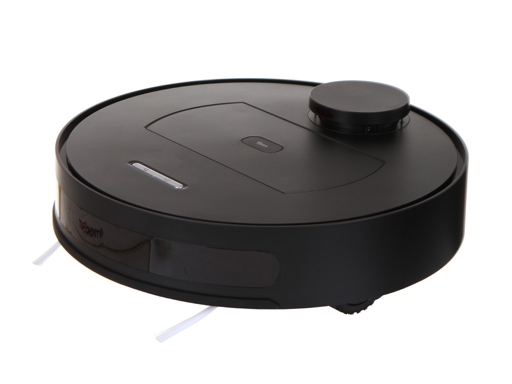 фото Робот-пылесос tefal x-plorer serie 75 animal rg7675wh выгодный набор + серт. 200р!!!