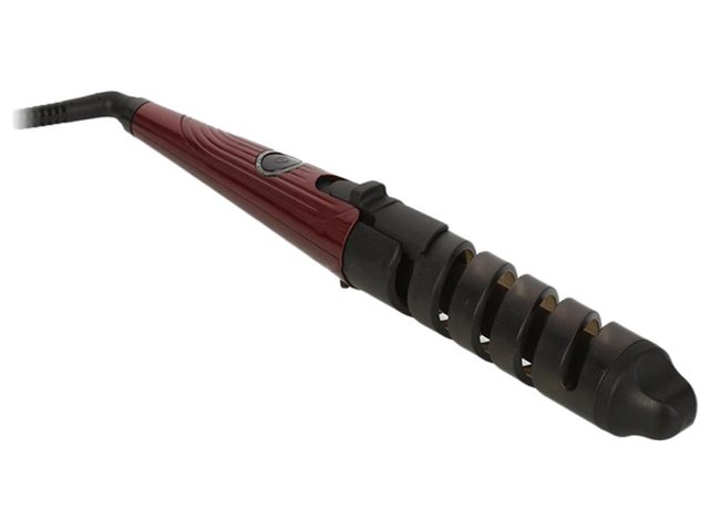 

Стайлер Marta MT-1467 Dark Jasper, MT-1467