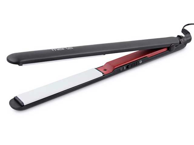 

Стайлер Marta MT-1469 Dark Ruby, MT-1469