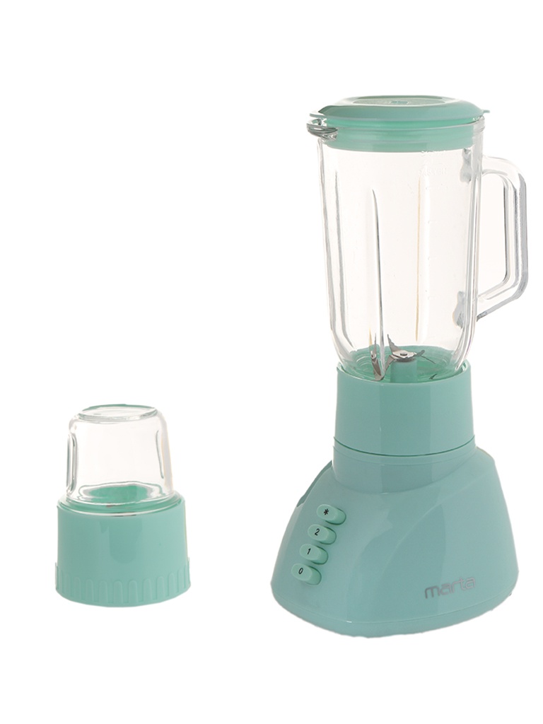 

Блендер Marta MT-1569 Light Jasper, MT-1569