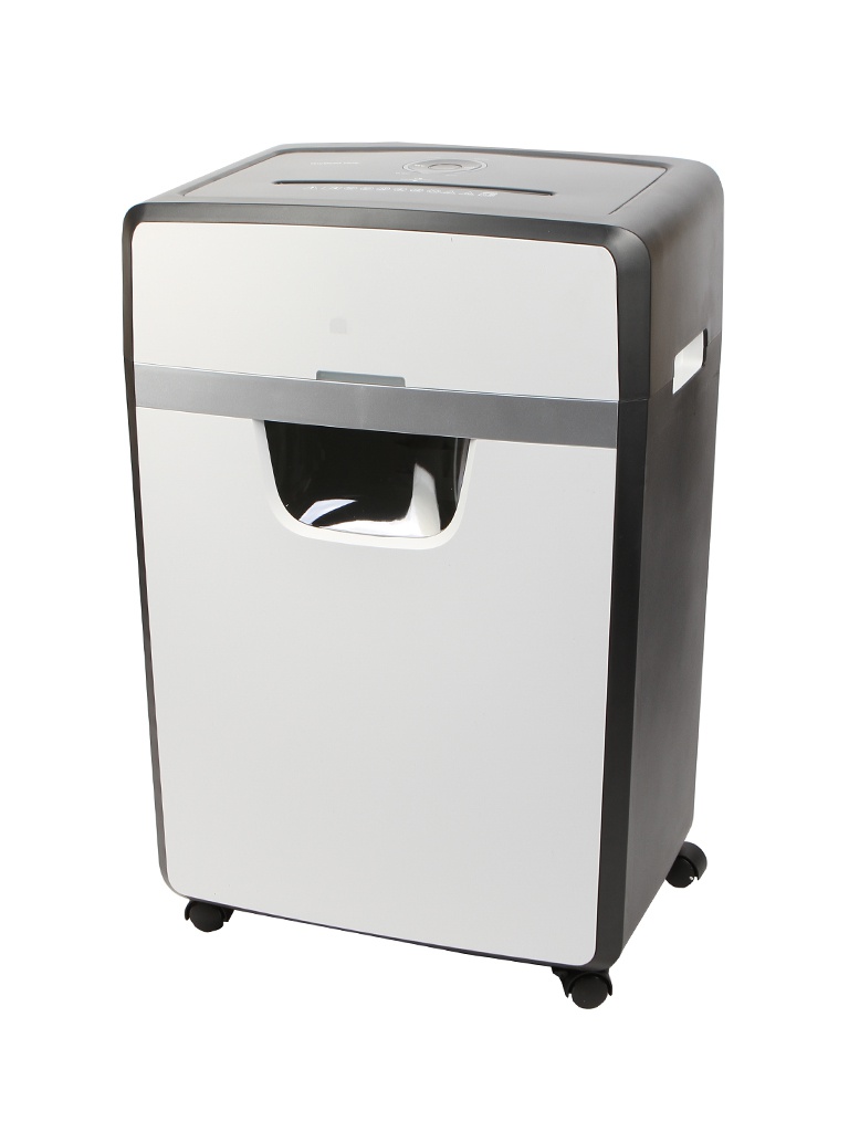 фото Шредер hp oneshred 16mc 2808 hp (hewlett packard)