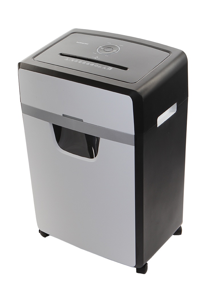 фото Шредер hp oneshred 24cc с-4 2807 hp (hewlett packard)