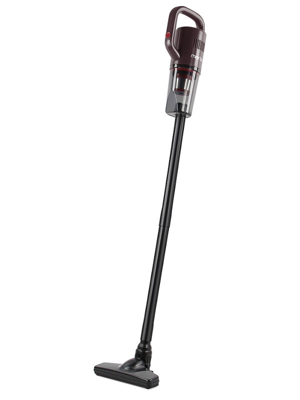 

Пылесос Marta MT-1366 Brown Onyx, MT-1366