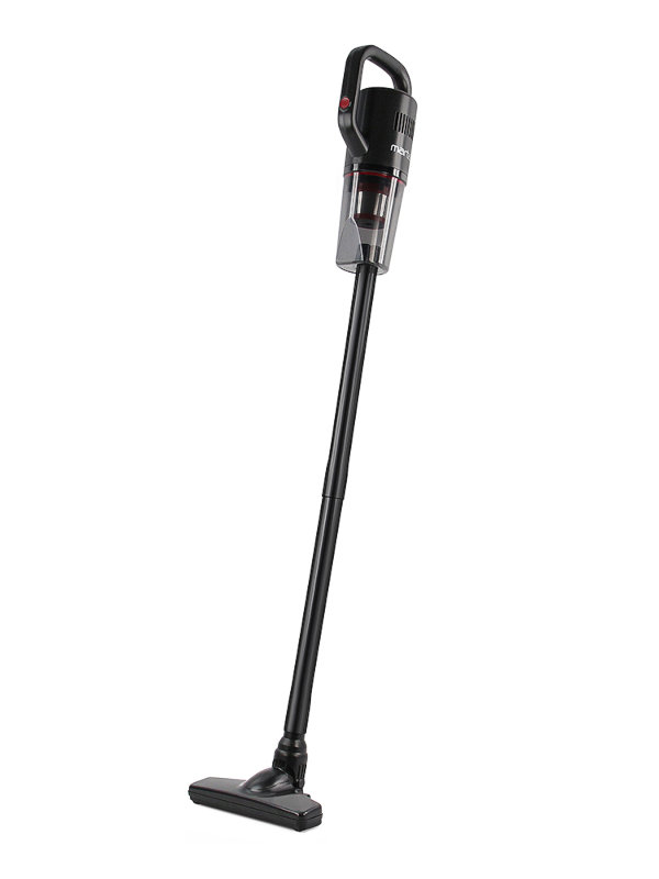 

Пылесос Marta MT-1366 Black, MT-1366