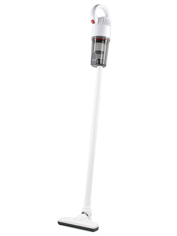 

Пылесос Marta MT-1377 White, MT-1377