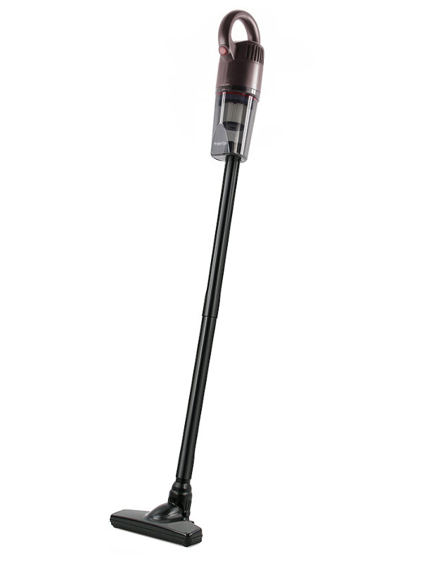 

Пылесос Marta MT-1378 Brown Onyx, MT-1378