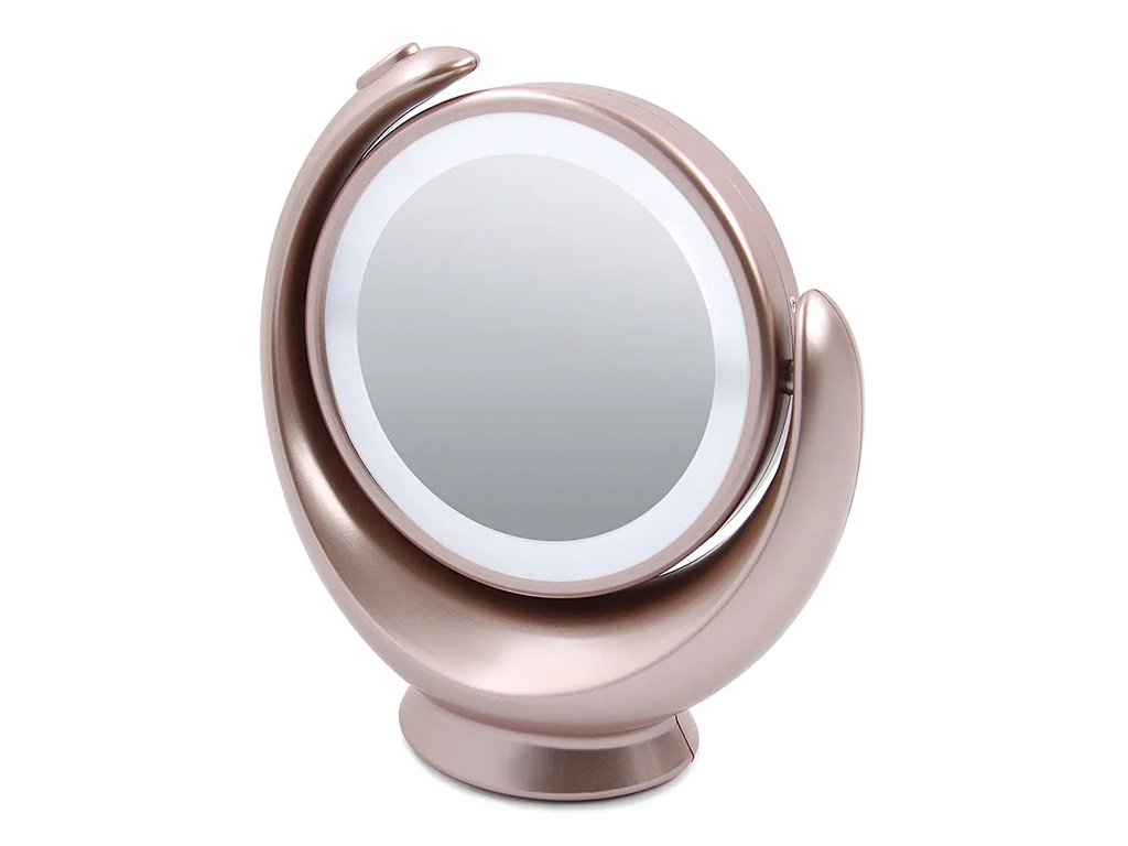 

Marta MT-2360 Pink Opal, MT-2360