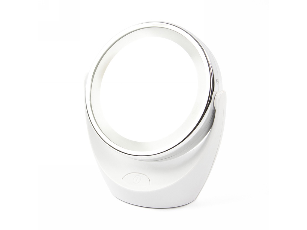 

Marta MT-2647 White Pearl, MT-2647