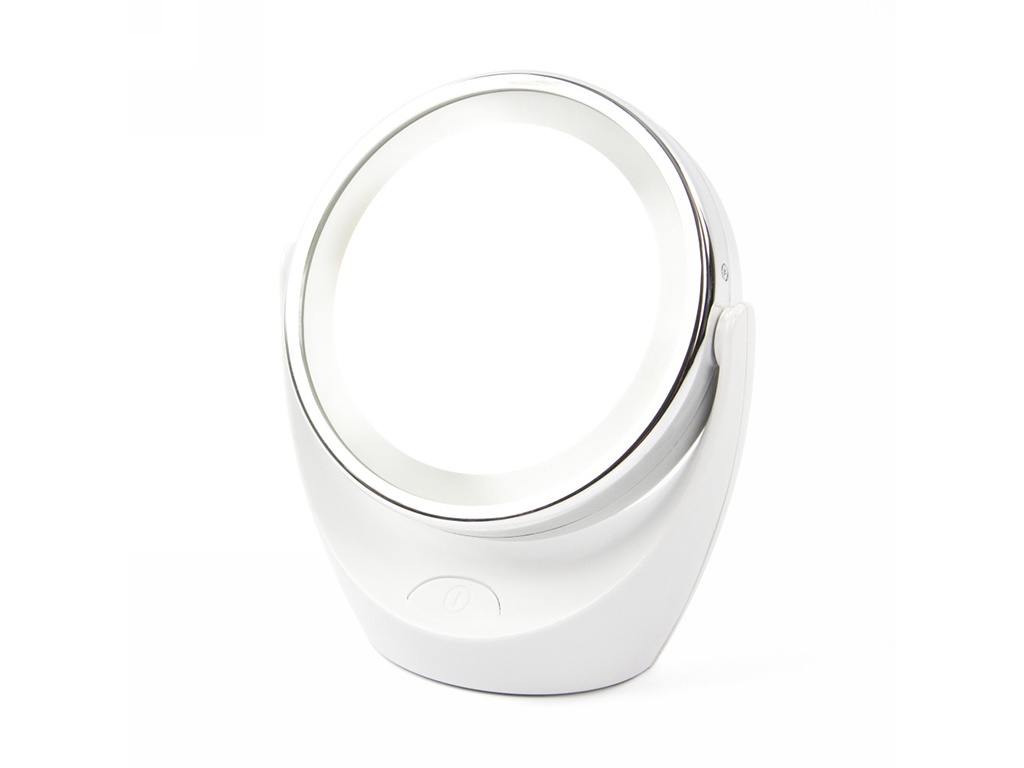 Marta MT-2647 White Pearl