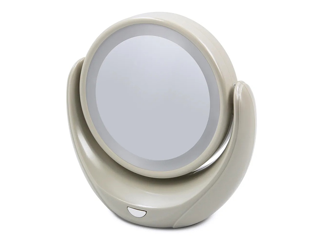 

Marta MT-2655 Milk Pearl, MT-2655