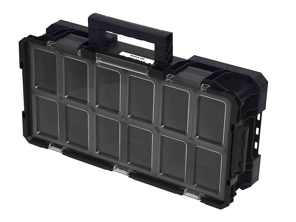 фото Ящик для инструментов hilst indoor organizer plus skrqtwo paocza