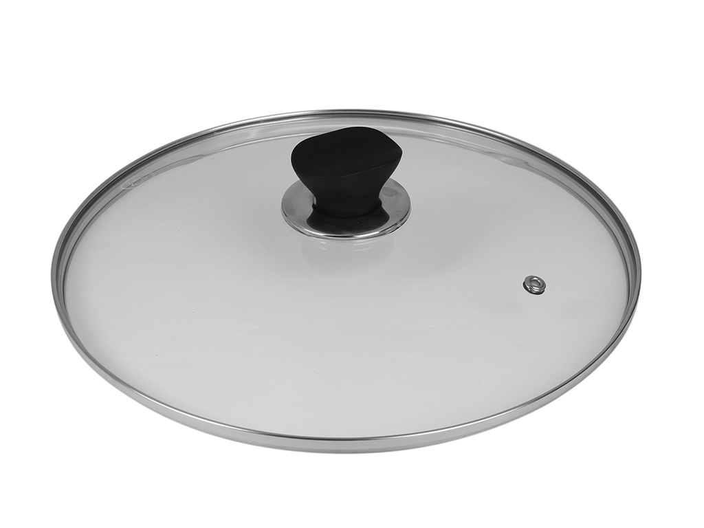 

Крышка Rondell Point 28cm RDA-1363, RDA-1363