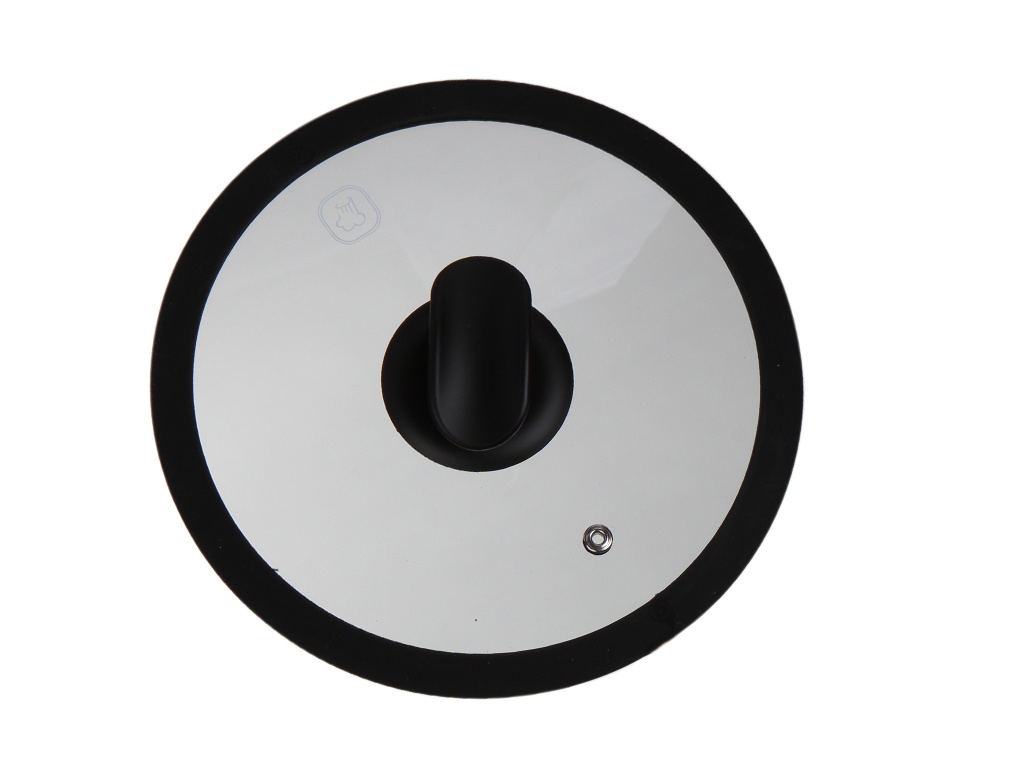 

Крышка Rondell Weller 20cm RDA-1496, RDA-1496